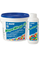 MAPEWRAP 31 - 1