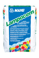 LAMPOCEM - 1