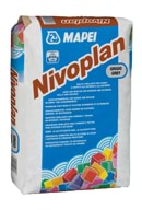 NIVOPLAN - 1