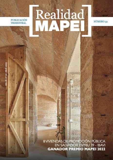 realta-mapei-magazine
