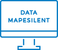 software-data-mapesilent