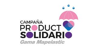 Campana-Producto-Solidario-2018