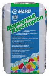 Mapegrout-Tissotropico-25kg
