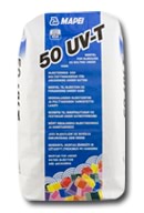 50 UV-T - 1
