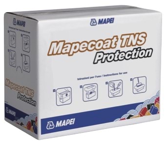MAPECOAT TNS PROTECTION