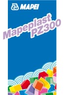 MAPEPLAST PZ300