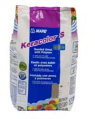 Keracolor® S