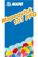 MAPEQUICK 101 FFG