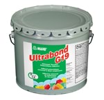 Ultrabond® G19