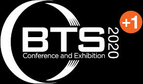 British Tunnelling Society Conference and Exhibition