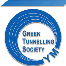 Greek Tunnelling Society (GTS) & Young Members (GTSym)