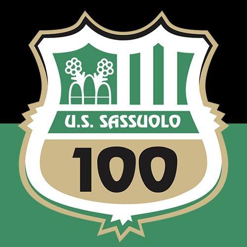 ФК «Сассуоло» представил мероприятия по случаю празднования своего 100-летнего юбилея