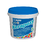 141-kerapoxy-5kg-a-b-int