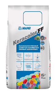Keracolor-FF-rus-2kg