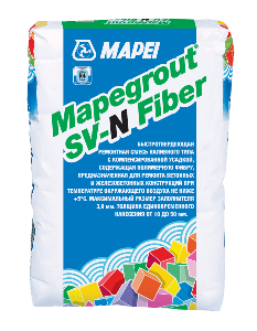 Mapegrout_SV_N_Fiber_2021