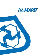 Mapei&#39;20-CompanyProfile_RUS 1