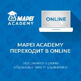 Mapei&#39;20-Webinar_1080x1080_2