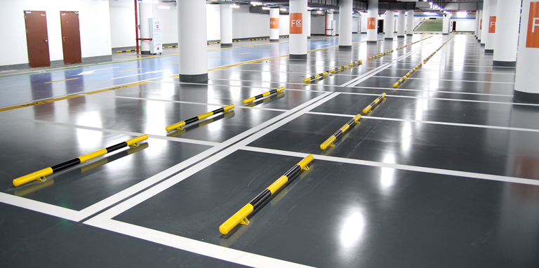 Flooring-systems-for-carpark-slider-Homepage_Mobile_768x382-px