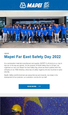 mapei-sg-newsletter---june-2022-issue