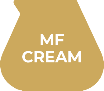 MF Cream