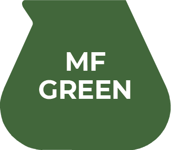 MF Green