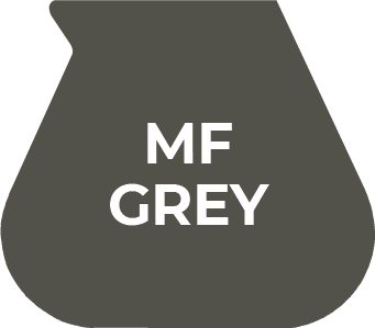 MF Grey