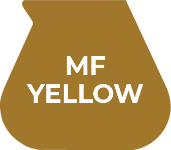 MF Yellow