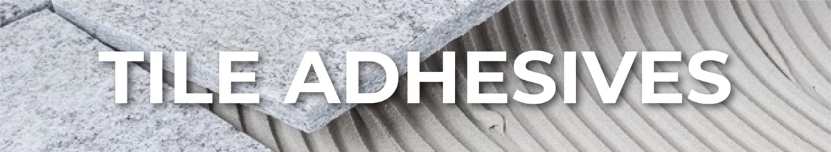 SEM---Adhesives-Header-banners-02