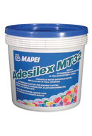 ADESILEX MT32 - 1