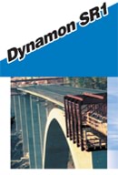 DYNAMON SR1 - 1