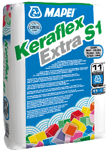 Keraflex-Extra-S1