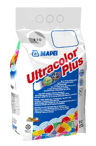 Ultracolor-Plus (1)