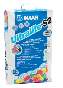 Ultralite-S2-15kg