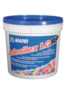 ADESILEX LC/RP - 1