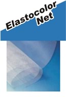 ELASTOCOLOR NET