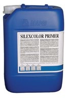 SILEXCOLOR PRIMER - 1