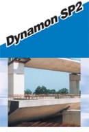 DYNAMON SP2 - 1