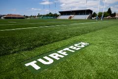 Curro Artificial Turf Rugby Field - 3