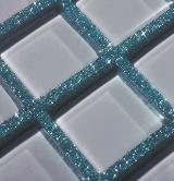 Kerapoxy Design is ideal for Mosaics with joints up to 3mm