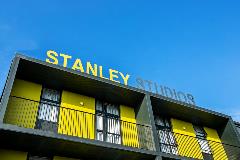 StanleyStudiosAFC021