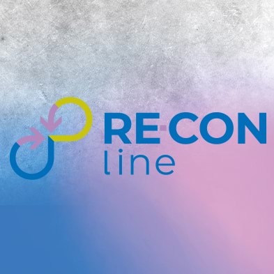 RE-CON line