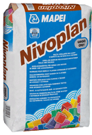 NIVOPLAN - 1