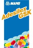 ADESILEX GSK