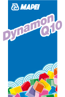DYNAMON Q10