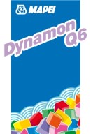 DYNAMON Q6