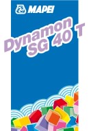 DYNAMON SG 40 T