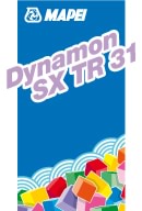 DYNAMON SX TR31