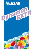 DYNAMON SX TR