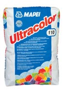 ULTRACOLOR