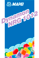 DYNAMON NRG 1012